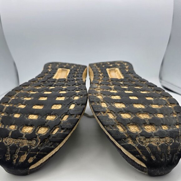 Adidas UltraBoost 19 Ice Mint Womens Size 8 Green Athletic Shoes Running Walking - Picture 13 of 13